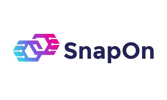 SnapOn.io